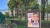 France Centrists, New Far-Left Running Neck-and-Neck in Legislative Polls