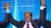 Mpaka kati ya Kenya na Somalia umefunguliwa, Miraa kutoka Kenya kuingia soko la Somalia