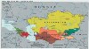 Central Asian Leaders Vie for Influence Abroad