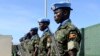 Uganda Reconsiders Pull-out From Somali Mission