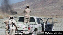 آرشیو