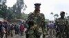 Mtoto wa Museveni anaunga mkono M23, ndege za kurusha makombora zimewasili Goma