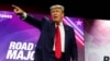 Trump Calls Hearings into January 6 Attack a ‘Theatrical Production’ 