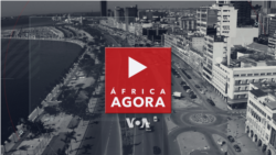 África Agora: Os países devem preparar-se para (re)integrar cidadãos deportados dos EUA