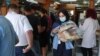 UN Says Lebanon in State of Crisis