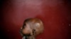 16x9 Image