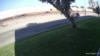 16x9 Image