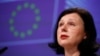 'Polexit': Is Poland About to Quit the European Union?