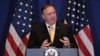 Syrian Forces Again Used Chemical Weapons, US Says       