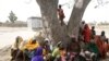After 10 Years of Boko Haram Violence, Nigerians Crave Peace