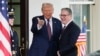 Трамп заявил, что подпишет соглашение с Зеленским по добыче полезных ископаемых