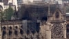 16x9 Image