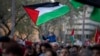 Irska, Norveška i Španija najavile priznavanje palestinske države, SAD protiv "jednostranog" priznanja