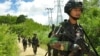 Indonesia Says Its Most Wanted Militant Killed in Jungle Shootout 
