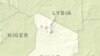 Efforts to Save Lake Chad Intensify