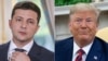 Зеленський своїми діями каже команді Трампа "і так, і ні", вважає Associated Press