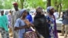 Boko Haram Diduga Culik 100 Pria Dewasa dan Anak-anak 