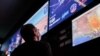 Japan Awaits Spacecraft Return with Asteroid Soil Samples
