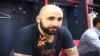 Перо Антиќ: За плејофот - одбрана клуч на победата