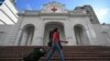 “Las 5 de Venezuela” de hoy 7 de agosto de 2023: la inflación sigue al alza, y más