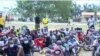 Cameroon Says Radio Contributes to Solving Crises, COVID-19