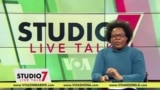 LiveTalk