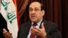 مالکی: «دولت اسلامی» تمام منطقه را تهدید می‌کند