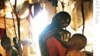 Aid Groups Alarmed Over Delay in Somali Famine Relief