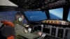 Chi phí tìm kiếm MH370 tốn kém kỷ lục