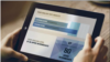 Free Online Test Targets English Learners