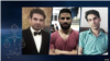 سەرچاوەیەک بۆ دەنگی ئەمەریکا: سەرەڕای دانپیانانی لەژێر ئەشکەنجەدان، سزای لەسێدارەدانی زۆرانبازێکی ئێرانی وەکو خۆی ماوەتەوە
