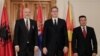 "Zapadni Balkan potreban EU - i obrnuto"
