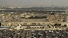 Коррупции в Афганистане позволят существовать