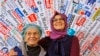 Fiancée of Murdered Journalist Khashoggi Denounces Lack of Progress