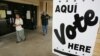 US Demographic Shift Will Have Huge Political Impact