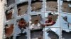 Al-Qaida-linked Attack on Houthi in Yemen Kills at Least 15