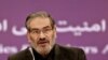 ارزیابی متناقض تهران و مسکو از مذاکرات هسته‌ای وین؛ شمخانی ابراز ناامیدی کرد