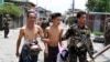 Philippines: Tử vong trong vụ giao tranh với phiến quân tăng tới 90 người