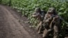 США заявили о начале переговоров с Украиной по «гарантиям безопасности»