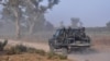 Cameroon, Nigeria Negotiate Ex-Boko Haram Militants' Return