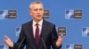 Severna Makedonija i zvanično članica NATO od decembra?