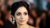 Aktris Bollywood Sridevi Wafat