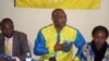 Chivukuvuku critica administradores do Namibe