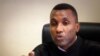Juiz do caso "dívidas ocultas" Efigénio José Baptista, Moçambique 