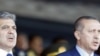 ძნელი დასაწყისი
