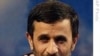 Iranian Lawmakers Give Thumbs Down to Nuclear Deal