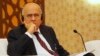 IMF: Arab Spring Nations Face Delayed Economic Recovery