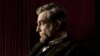 "Lincoln" obtiene siete nominaciones