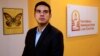 Deportado a México ya no era “dreamer” dice DHS