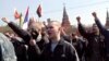 Дискриминация в России: юридического определения нет, а явление – есть